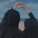 Suhailah