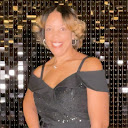 Sharon