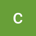 caseta carty