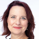 Lisa Nirell