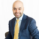 Mehdi Soltanian