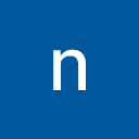 nick.christina g