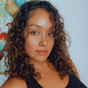 JENNIFER CUBAS