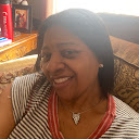Marsha Taylor