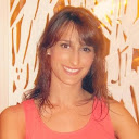 Ornela Gjata