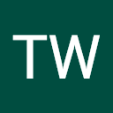 TW Sergio