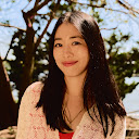 Angela Li
