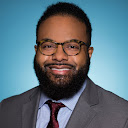 Rashad Givhan