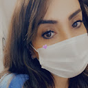 Roya N