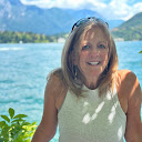 Erica Fairbank