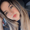 Aby Alvarado