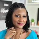 Tisha Burgess