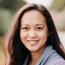 Kimberley Arandia