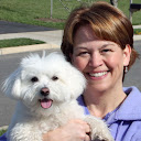 Barb Bernett