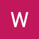 W W