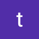 tim im