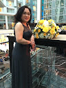 Binhthu Le