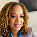 Shamala Boyd