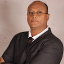 Asif Mohammed