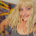 Melissa Powell