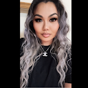 kim pham
