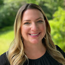Sibyl Beaudry