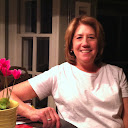 Barbara Donohue
