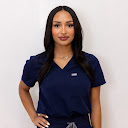 Lauryn Grosshans