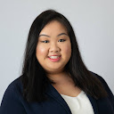 Jennifer Duong
