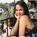 Judith Ventura