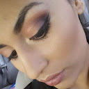 Mouri Khan