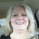 linda dean