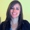 Trisha Hamzeh