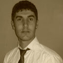 Esmatullah Qudratzai