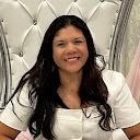 Doris Salazar