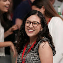 Jaquelin Martinez