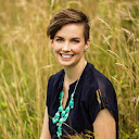 Keri Wheelwright