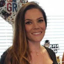 Monica Farr