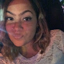 AnaMarie Velazquez