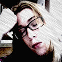 Kara Rosengren