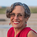 Michele Beaulieux