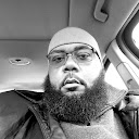 Darius Bunch