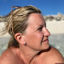 Laury Veksler