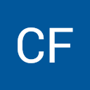 CF