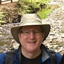 Adam Winkelman