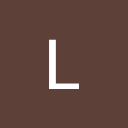 L K