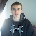 Kevin Knipp