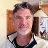 David Nelsen