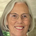 Gerri Preston