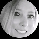Christi Mueller